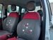 Fiat Panda 1.3 MultiJet Easy Euro 5 (s/s) 5dr 5dr Manual 2015