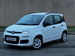 Fiat Panda 1.3 MultiJet Easy Euro 5 (s/s) 5dr 5dr Manual 2015