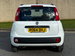 Fiat Panda 1.3 MultiJet Easy Euro 5 (s/s) 5dr 5dr Manual 2015