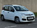 Fiat Panda 1.3 MultiJet Easy Euro 5 (s/s) 5dr 5dr Manual 2015
