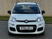 Fiat Panda 1.3 MultiJet Easy Euro 5 (s/s) 5dr 5dr Manual 2015