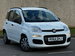 Fiat Panda 1.3 MultiJet Easy Euro 5 (s/s) 5dr 5dr Manual 2015