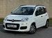 Fiat Panda 1.3 MultiJet Easy Euro 5 (s/s) 5dr 5dr Manual 2015