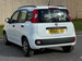 Fiat Panda 1.3 MultiJet Easy Euro 5 (s/s) 5dr 5dr Manual 2015