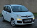 Fiat Panda 1.3 MultiJet Easy Euro 5 (s/s) 5dr 5dr Manual 2015