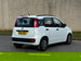 Fiat Panda 1.3 MultiJet Easy Euro 5 (s/s) 5dr 5dr Manual 2015