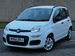 Fiat Panda 1.3 MultiJet Easy Euro 5 (s/s) 5dr 5dr Manual 2015