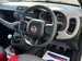 Fiat Panda 1.3 MultiJet Easy Euro 5 (s/s) 5dr 5dr Manual 2015
