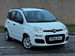 Fiat Panda 1.3 MultiJet Easy Euro 5 (s/s) 5dr 5dr Manual 2015