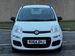 Fiat Panda 1.3 MultiJet Easy Euro 5 (s/s) 5dr 5dr Manual 2015