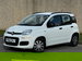 Fiat Panda 1.3 MultiJet Easy Euro 5 (s/s) 5dr 5dr Manual 2015