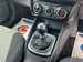 Fiat Tipo 1.4 MPI Lounge Euro 6 5dr 5dr Manual 2017