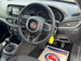 Fiat Tipo 1.4 MPI Lounge Euro 6 5dr 5dr Manual 2017