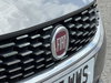 Fiat Tipo 1.4 MPI Lounge Euro 6 5dr 5dr Manual 2026