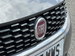 Fiat Tipo 1.4 MPI Lounge Euro 6 5dr 5dr Manual 2017
