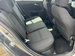 Fiat Tipo 1.4 MPI Lounge Euro 6 5dr 5dr Manual 2017