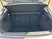 Fiat Tipo 1.4 MPI Lounge Euro 6 5dr 5dr Manual 2017