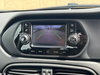 Fiat Tipo 1.4 MPI Lounge Euro 6 5dr 5dr Manual 2026