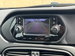 Fiat Tipo 1.4 MPI Lounge Euro 6 5dr 5dr Manual 2017