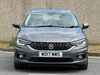 Fiat Tipo 1.4 MPI Lounge Euro 6 5dr 5dr Manual 2026