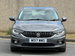 Fiat Tipo 1.4 MPI Lounge Euro 6 5dr 5dr Manual 2017