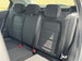 Fiat Tipo 1.4 MPI Lounge Euro 6 5dr 5dr Manual 2017