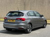 Fiat Tipo 1.4 MPI Lounge Euro 6 5dr 5dr Manual 2026