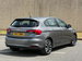 Fiat Tipo 1.4 MPI Lounge Euro 6 5dr 5dr Manual 2017