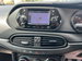 Fiat Tipo 1.4 MPI Lounge Euro 6 5dr 5dr Manual 2017
