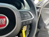 Fiat Tipo 1.4 MPI Lounge Euro 6 5dr 5dr Manual 2026