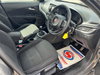 Fiat Tipo 1.4 MPI Lounge Euro 6 5dr 5dr Manual 2026