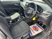 Fiat Tipo 1.4 MPI Lounge Euro 6 5dr 5dr Manual 2017