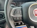 Fiat Tipo 1.4 MPI Lounge Euro 6 5dr 5dr Manual 2017