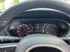 Fiat Tipo 1.4 MPI Lounge Euro 6 5dr 5dr Manual 2026