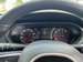 Fiat Tipo 1.4 MPI Lounge Euro 6 5dr 5dr Manual 2017