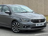 Fiat Tipo 1.4 MPI Lounge Euro 6 5dr 5dr Manual 2026