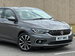 Fiat Tipo 1.4 MPI Lounge Euro 6 5dr 5dr Manual 2017