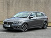Fiat Tipo 1.4 MPI Lounge Euro 6 5dr 5dr Manual 2026