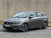 Fiat Tipo 1.4 MPI Lounge Euro 6 5dr 5dr Manual 2017