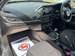 Fiat Tipo 1.4 MPI Lounge Euro 6 5dr 5dr Manual 2017