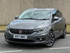 Fiat Tipo 1.4 MPI Lounge Euro 6 5dr 5dr Manual 2026