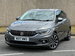 Fiat Tipo 1.4 MPI Lounge Euro 6 5dr 5dr Manual 2017