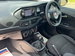 Fiat Tipo 1.4 MPI Lounge Euro 6 5dr 5dr Manual 2017