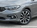 Fiat Tipo 1.4 MPI Lounge Euro 6 5dr 5dr Manual 2017
