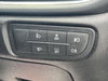 Fiat Tipo 1.4 MPI Lounge Euro 6 5dr 5dr Manual 2026