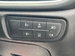 Fiat Tipo 1.4 MPI Lounge Euro 6 5dr 5dr Manual 2017
