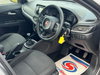 Fiat Tipo 1.4 MPI Lounge Euro 6 5dr 5dr Manual 2026