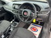 Fiat Tipo 1.4 MPI Lounge Euro 6 5dr 5dr Manual 2017