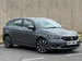 Fiat Tipo 1.4 MPI Lounge Euro 6 5dr 5dr Manual 2017