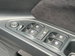 Fiat Tipo 1.4 MPI Lounge Euro 6 5dr 5dr Manual 2017